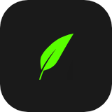 picto eco