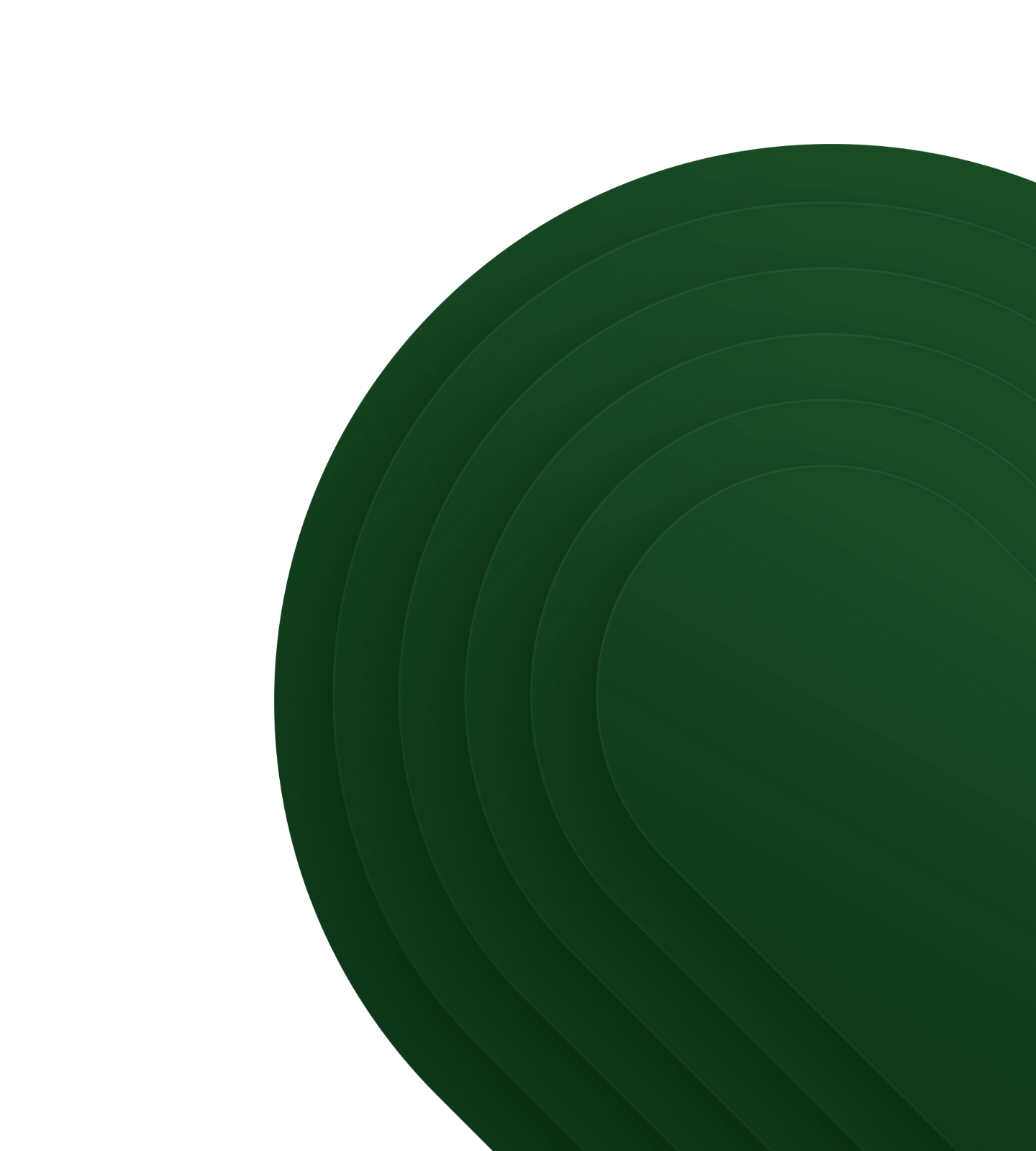 BG1