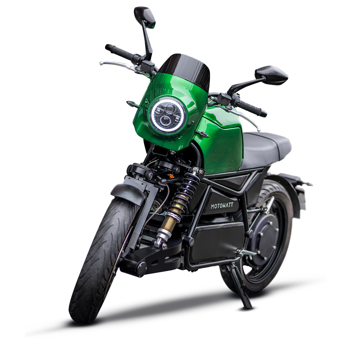 w1x verte