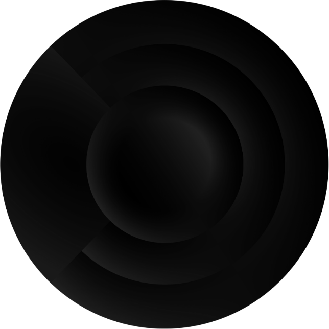 BG2
